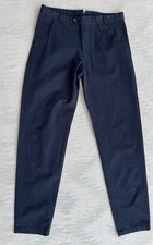 Oliver Spencer Organic cotton