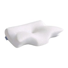 Dreamers Wake Up Refreshed