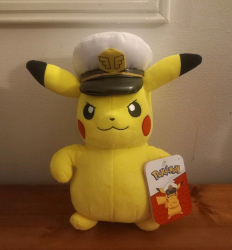 Pokémon center - ⚡️pokémon,