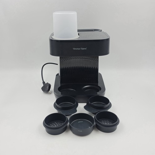 Tommee tippee perfect prep - tippee,