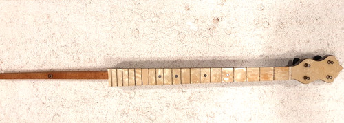 Vintage stromberg voisnet - vintage, stromberg-voisnet