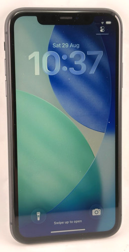 Apple iphone unlocked - iphone, 11