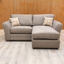 ‘Amelia’ 3 Seater Sofa