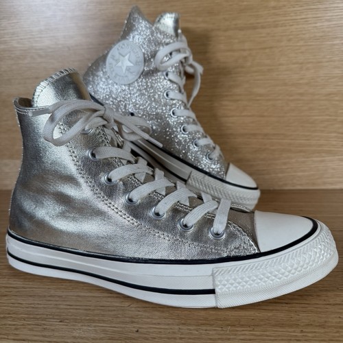 Converse women shoes size - converse, women’s