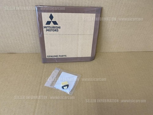 Mitsubishi lancer cp9a - mitsubishi, evo