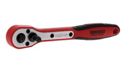 Teng tools 1400frp - 1/4", drive