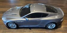 Aston Martin DBS Radio Control Car
