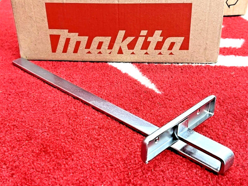 Makita 165153 rip fence - makita, 165153-3