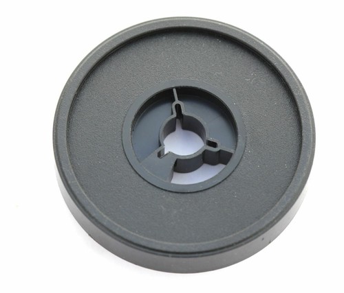 Super 8mm cine reel with - 3",