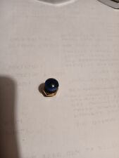 Garelli Tiger Cross Headlight