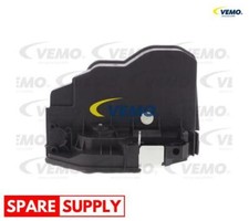 DOOR LOCK FOR ALPINA B6 GRAN