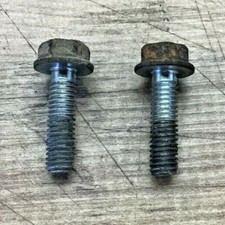 Piaggio X9 250cc Scooter 2000