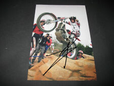 Jeroni Fajardo ESP World