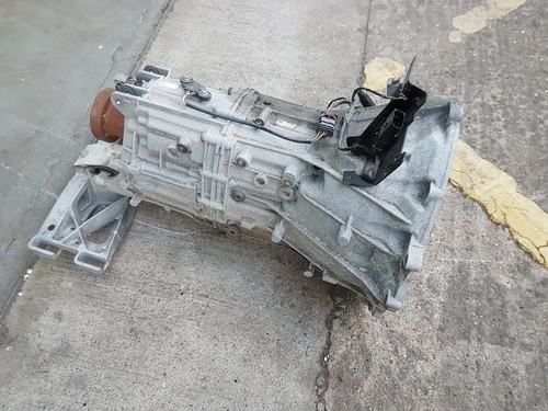 2016 jaguar gearbox - jaguar,