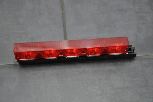 Third brake light - third,