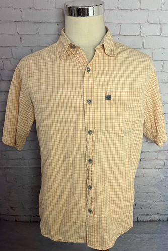 The north face shirt - shirt, mens