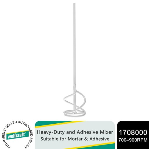 Wolfcraft heavy duty and - wolfcraft, heavy-duty