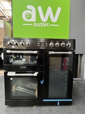 Leisure cs90c530 90cm electric - leisure,