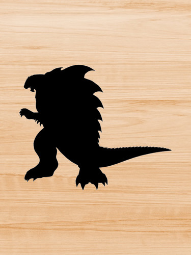 Decal vinyl car truck sticker - truck,
