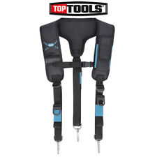 Makita E-05393 Super