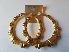 Large Colourful Womens Bamboo