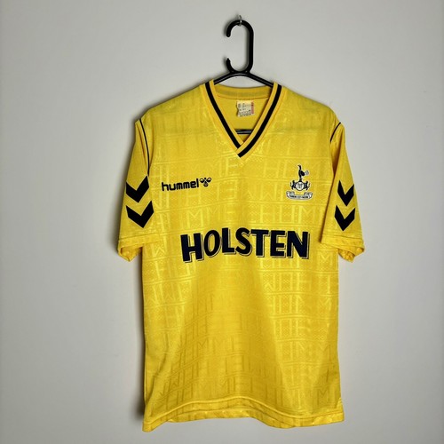 Tottenham hotspur football - hotspur,