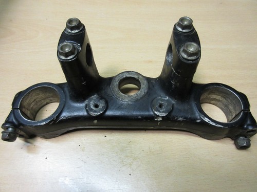 Honda xr250 top - (89), yoke