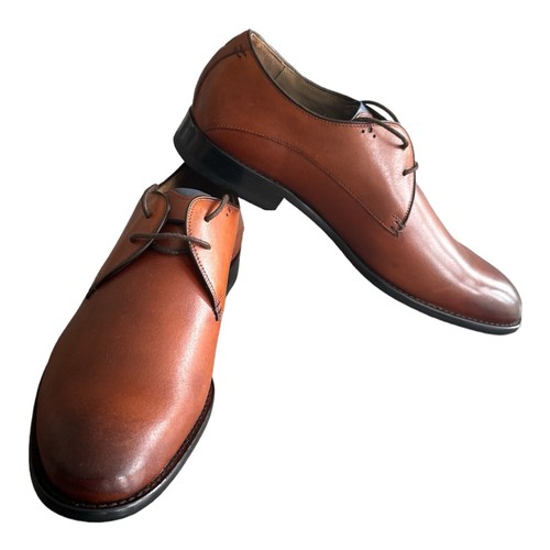 Oliver sweeney knole - oliver,
