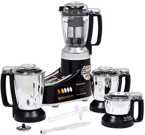 Panasonic ac460 550 - mx-ac460, juicer