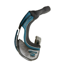 Cobra T Rail Hybrid Head Cover
