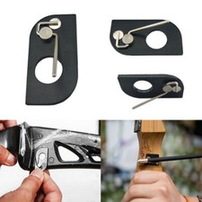 1PC Archery Magnetic Arrow