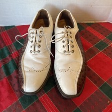 Footjoy Icon 52146 FJ Mens