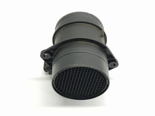 03l906461a flow meter - meter, for