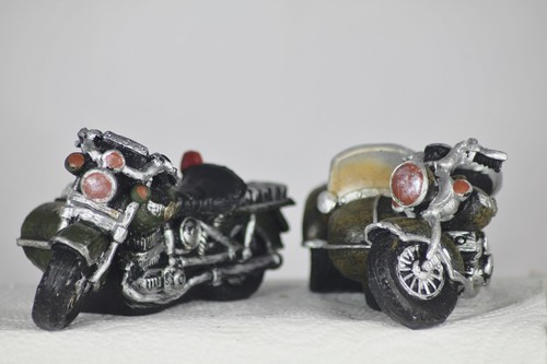 13cm motorcycle with - 13cm,