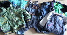 Baby boys age months - age, 9-12