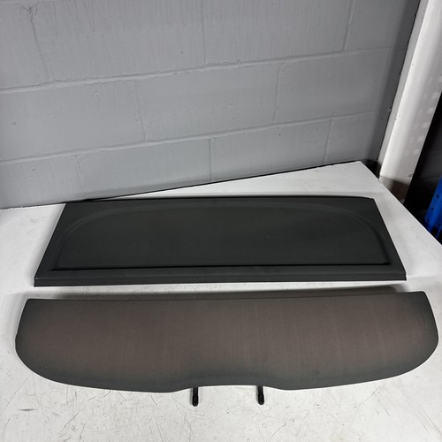Audi 2011 2015 rear - q3, 2011-2015