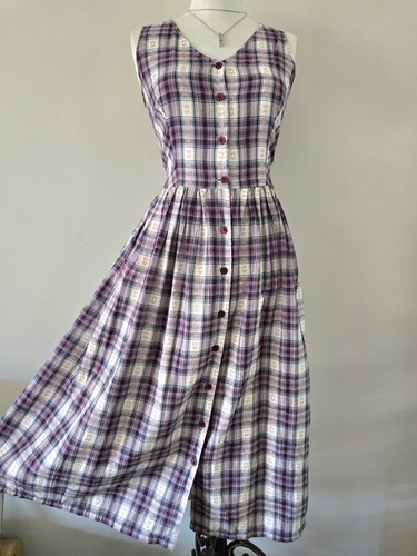 Vintage 1980s berkertex - 1980s, for