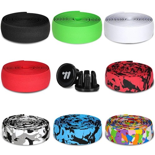 Handlebar tape bike bicycle - tape,