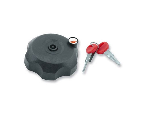 Fuel tank cap - tank, 2extreme