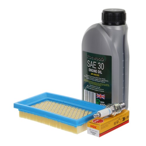 Service kit fits viking mb253t - service,