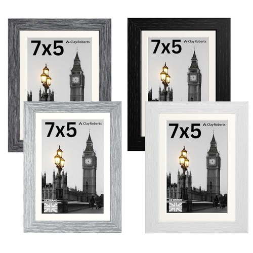 7x5 photo frame - 7x5,