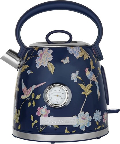Laura ashley electric portable - electric,