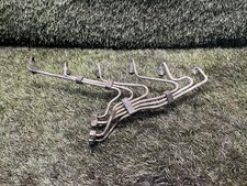 RANGE ROVER P38 2.5 HIGH