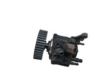 Kia Sedona Fuel Injector Injection Pump 2.9 Diesel 2008 9422A000A 