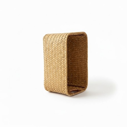 Handwoven rattan woven - handwoven,