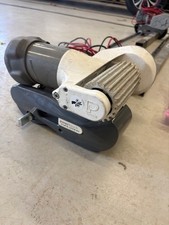 *Warehouse Clearance*