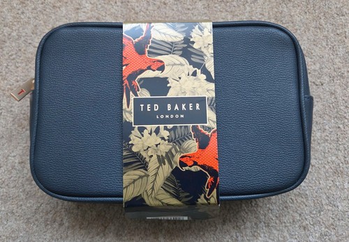 Ted baker sterling - ted, &