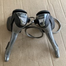 Shimano Tiagra ST 4600 Road