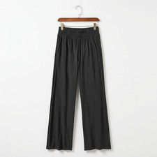 NWT Vuori Women's Villa