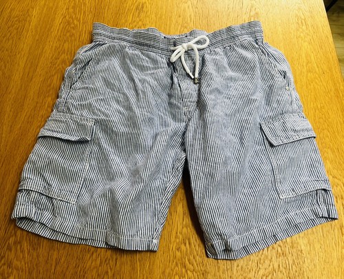 Vilebrequin summer cargo - summer,